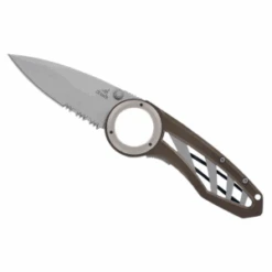 Gerber Remix -Hiking And Camping l347719