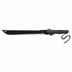 Gerber Gator Machete -Hiking And Camping l347759