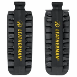 Leatherman Bit Kit -Hiking And Camping l348063