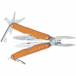 Leatherman Juice S2 -Hiking And Camping l348103