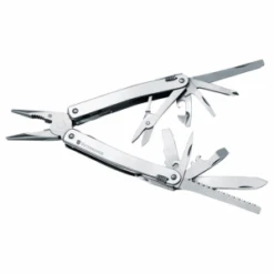 Victorinox Swiss Army SwissTool Spirit X -Hiking And Camping l348291