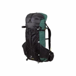 ULA Circuit -Hiking And Camping l35