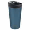 Innate Americano Tumbler -Hiking And Camping l361631