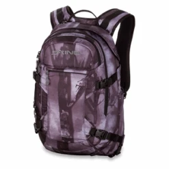 DaKine Pro II -Hiking And Camping l379319