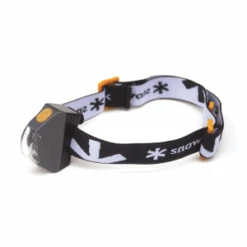 Snow Peak Mola Headlamp -Hiking And Camping l383259