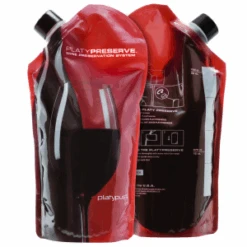 Platypus PlatyPreserve -Hiking And Camping l38575