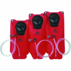 MSR Hydromedary -Hiking And Camping l38731