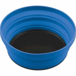 Sea To Summit X-Plate -Hiking And Camping l38895