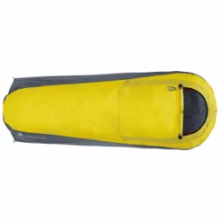 Sierra Designs Backcountry Bivy -Hiking And Camping l393207