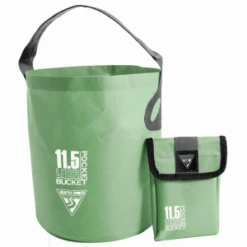 Seattle Sports Pocket Bucket 17 Seattle Sports Pocket Bucket -Hiking And Camping l403350