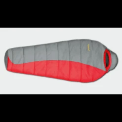 Eureka! Casper 15 -Hiking And Camping l406404