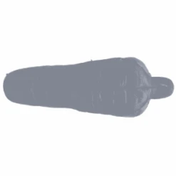 Sierra Designs Mobile Mummy 800 2-Season -Hiking And Camping l406424