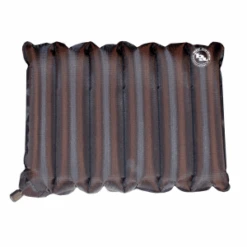 Big Agnes Air Core Pillow -Hiking And Camping l406471