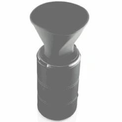 GSI Outdoors Java Drip -Hiking And Camping l407766