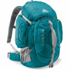 Kelty Redwing 32 -Hiking And Camping l411387