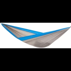 Byer Easy Traveller -Hiking And Camping l414019