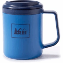 REI Recycled Camp Mug -Hiking And Camping l414999