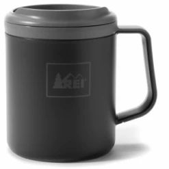 REI Recycled Camp Mug -Hiking And Camping l415003 1