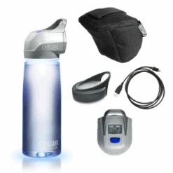 CamelBak All Clear -Hiking And Camping l41515