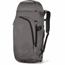 DaKine Poacher 45L -Hiking And Camping l415982