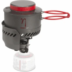 Primus EtaExpress -Hiking And Camping l416663