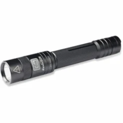 Fenix E25 Flashlight -Hiking And Camping l416847