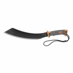 Gerber Bear Grylls Parang -Hiking And Camping l41707