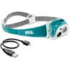 Petzl Tikka R+ -Hiking And Camping l417159