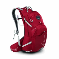 Osprey Manta 20 -Hiking And Camping l41719