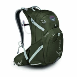 Osprey Manta 25 -Hiking And Camping l41723