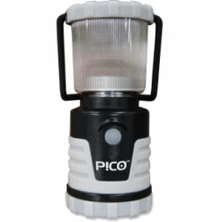 UST Pico Lantern -Hiking And Camping l417411 2