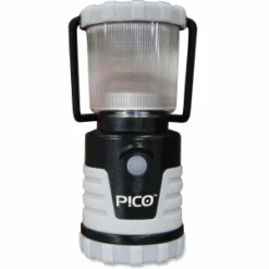 UST Pico Lantern -Hiking And Camping l417411 3