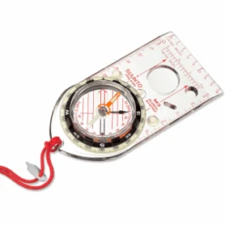 Suunto M-3 38 Suunto M-3 -Hiking And Camping l418115