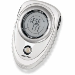 Brunton Nomad V2 -Hiking And Camping l418175