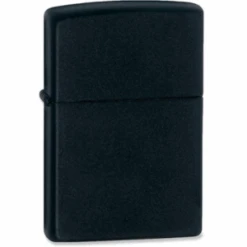 Zippo Windproof Lighter -Hiking And Camping l420091 1