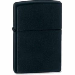 Zippo Windproof Lighter -Hiking And Camping l420091 2