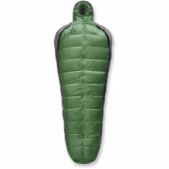 Sierra Designs Mobile Mummy 800 3-Season -Hiking And Camping l421747