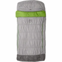 NEMO Mezzo Loft Luxury -Hiking And Camping l421779