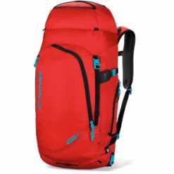 DaKine Poacher 45L -Hiking And Camping l422000