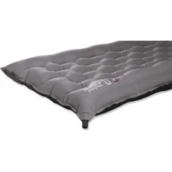 Big Agnes Q-Core -Hiking And Camping l422131