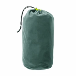 Therm-a-Rest Stuff Sack Pillow -Hiking And Camping l42363