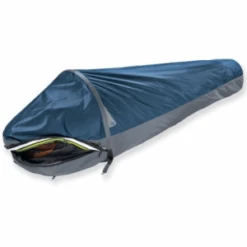 Outdoor Research Alpine Bivy -Hiking And Camping l424323