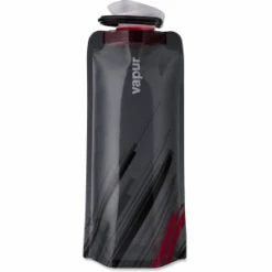 Vapur Element -Hiking And Camping l425979