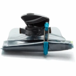 Vapur Element -Hiking And Camping l425983