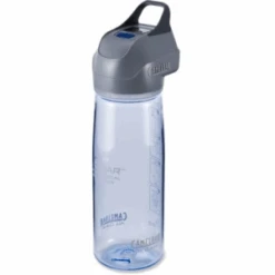 CamelBak All Clear -Hiking And Camping l426343 1
