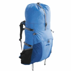 GoLite Pinnacle 32 GoLite Pinnacle -Hiking And Camping l426907