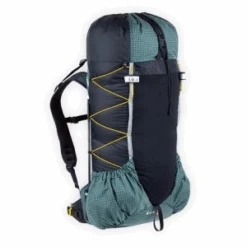 ULA Ohm -Hiking And Camping l43