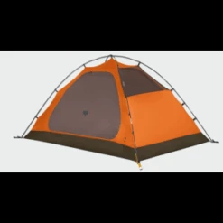 Eureka! Apex 2XT 29 Eureka! Apex 2XT -Hiking And Camping l433100