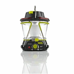 Goal Zero Lighthouse 250 Lantern -Hiking And Camping l433359
