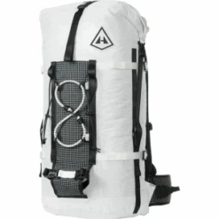 Hyperlite Mountain Gear 2400 Ice Pack -Hiking And Camping l435491